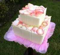 /album/pasteles-de-xv-anos-/images-11-jpg1/